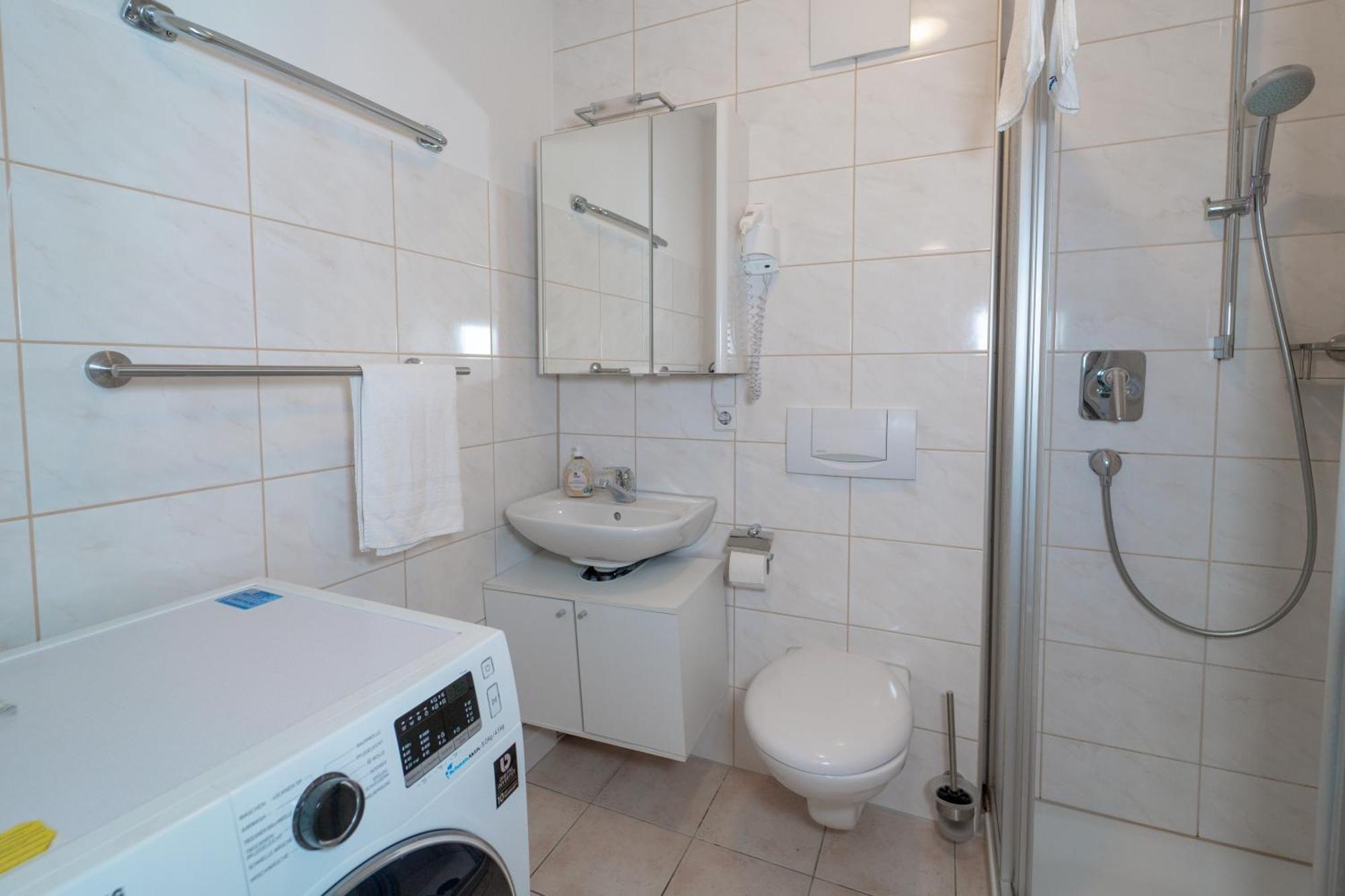 Range - Apartments - Kueche - Wlan - Netflix - Bis Zu 7 Personen فيلباخ المظهر الخارجي الصورة